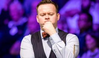 丁俊晖三大赛有几个