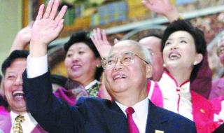 北京申奥成功是哪年 北京申奥成功是哪年