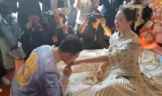 中国举重奥运冠军